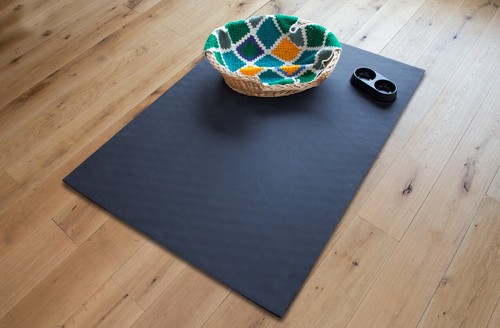 Kennel mat pet puppy dog - kennel,