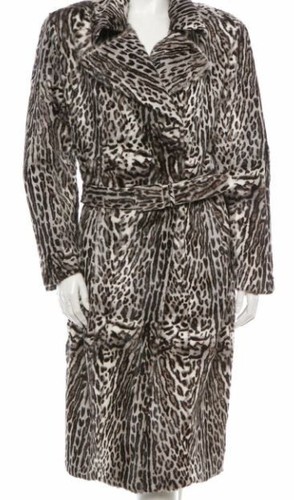 Gorgeous new donna karan - donna,