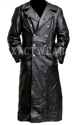 Men german classic ww2 - men's,