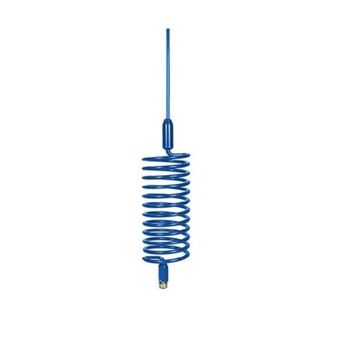 Large blue stinger antenna - large,