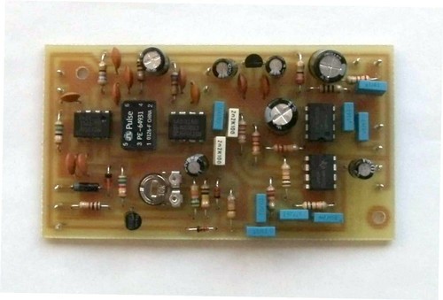 Super sudden receiver - super,