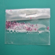 Watch Top Jewels Watch Parts Spares Free Post