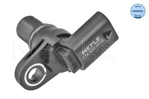 Meyle 114 800 - 114, 0010