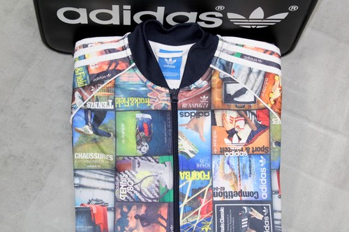 Adidas originals retro - adidas,