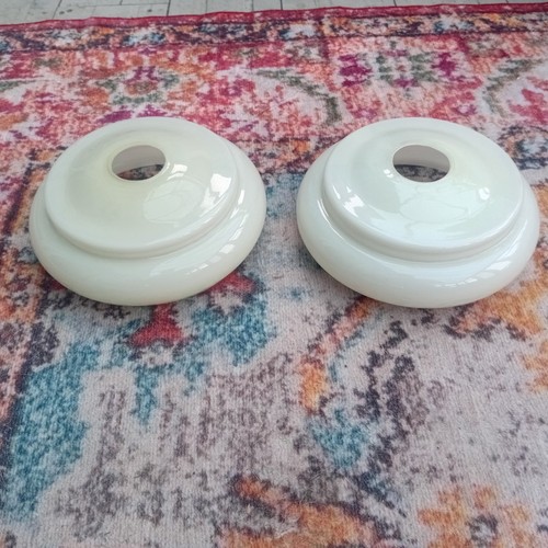 Pair art deco - pair,