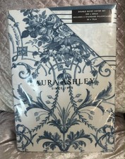 Brand New Laura Ashley