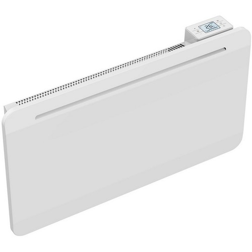 Wessex wall mounted panel - wall,