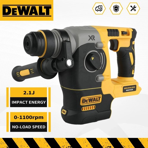Dewalt dch273 20v sds - dewalt, sds+