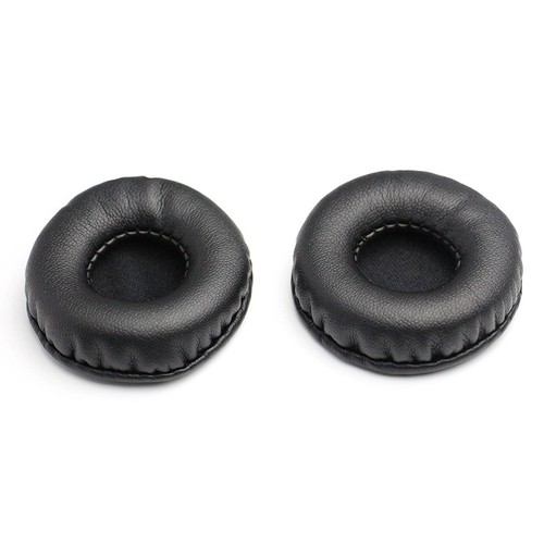 Comfortable ear for koss porta - koss,