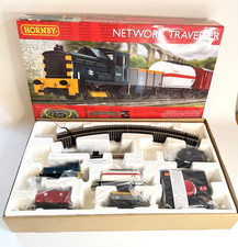 Hornby 00 Gauge R1279 Network