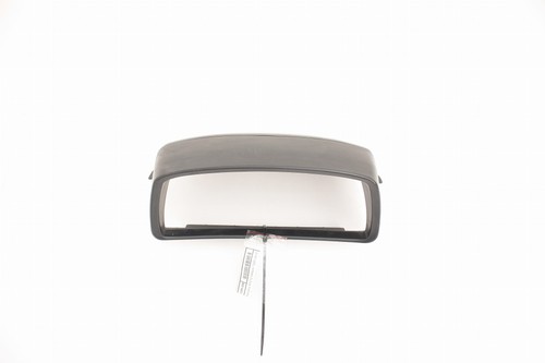 Headlight head light yamaha - headlight,