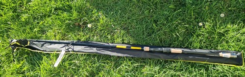 Daiwa specialist light lure - daiwa,