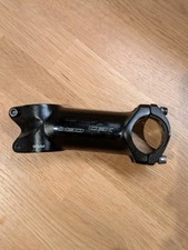 Focus Concept CEX 90mm Bicycle Stem Alloy