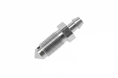 Brake bleeder 0019 quick - 0019,