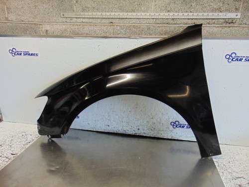 Audi wing 17 5 - audi, door