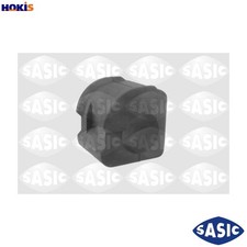 2x MOUNTING STABILISER BAR