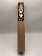JoJo's Bizarre Adventure Part8 JoJolion B2 Poster D Jojo Exhibition 2017 Anime