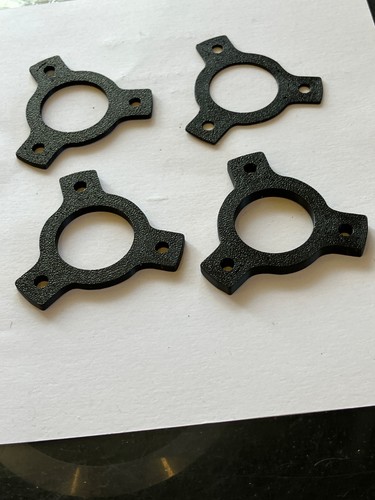 Rega rb101 rb202 303 - rega, rb101/rb202/303/rb330/606