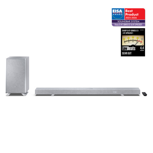 Sharp sbw55121 1 - ht-sbw55121, q