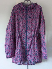 Raindrops by Feinesse Size XL
