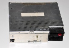 LandRover BM54 Radio Module Professional XQC000141 for LR322 2002 - 2004