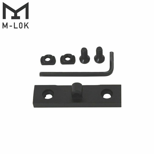 Lok mlok sling stud - sling,