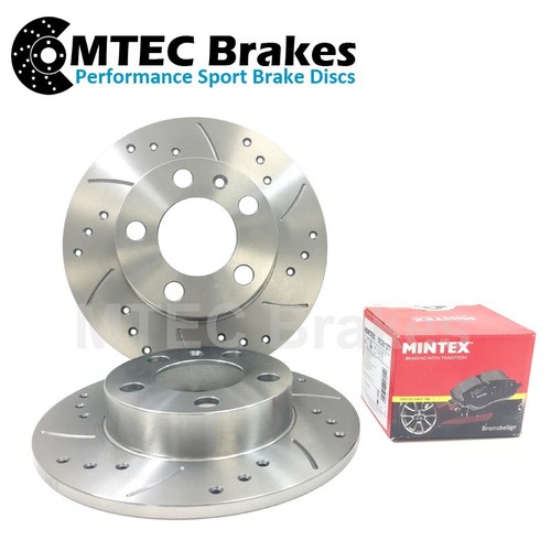 Audi coupe 84 89 - 2.2i, 84-89
