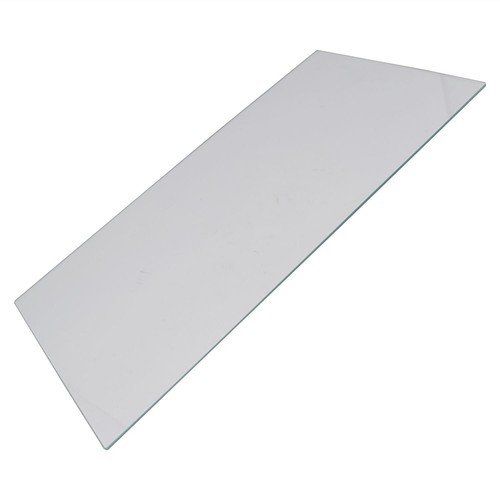 Stoves cooker top - oven, inner