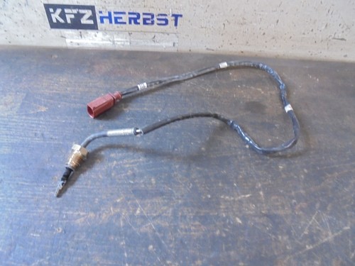 Sensor touran 5t - sensor,
