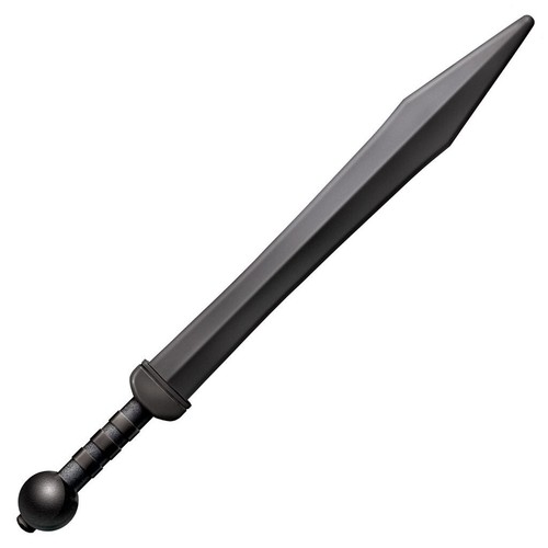 Cold steel gladius training - gladius,
