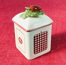 Villeroy & Boch Petite Fleur