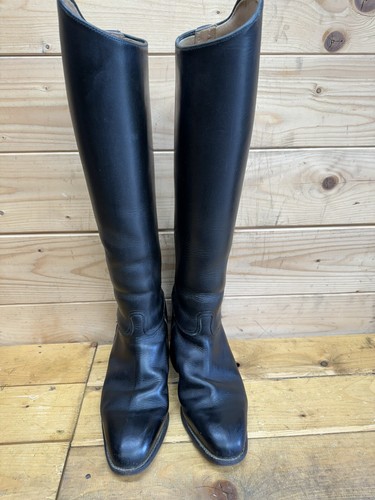 Konig boots size - konig, 5