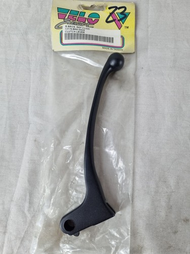Velo cl020 - velo, (53178-ma6-000