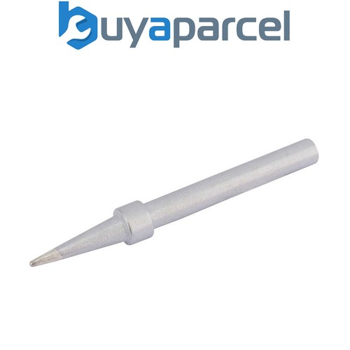 Draper replacement tip - replacement, for