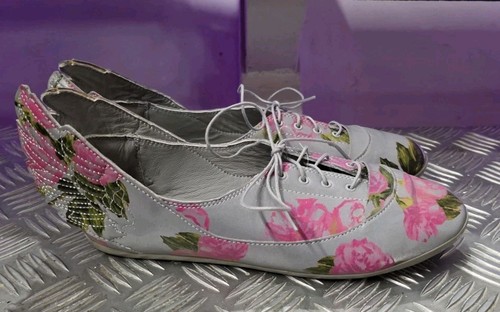 Adidas jeremy scott wing - jeremy, easy