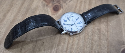 Stuhrling original swiss - stuhrling,