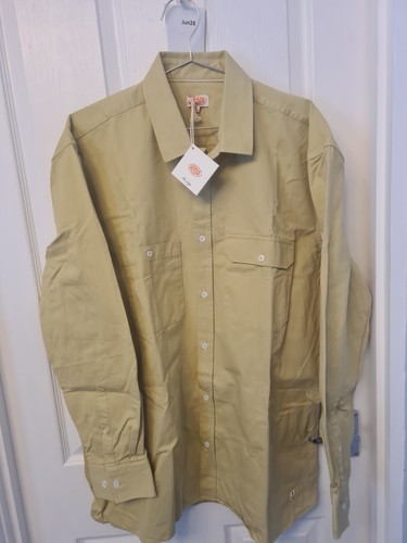 Armor lux light shirt - lux, jacket
