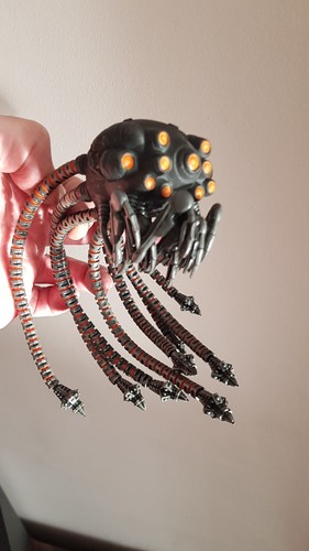 The matrix sentinel action - the,