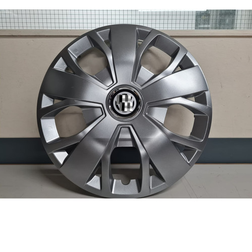 Wheel trims set of 4 - wheel,