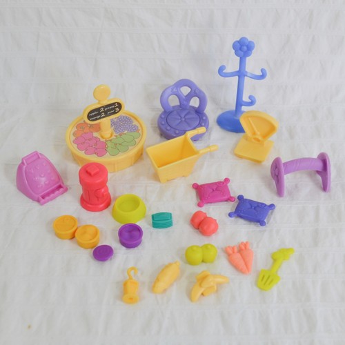Lps accessories bundle - lps,