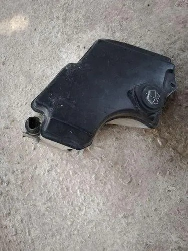 Bmw convertible e46 window - bmw, 3