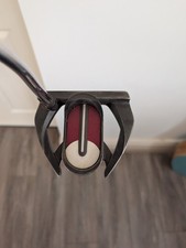 Ping Scottsdale Wolverine With