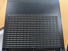 YX 512 port SMS modem bulk sms