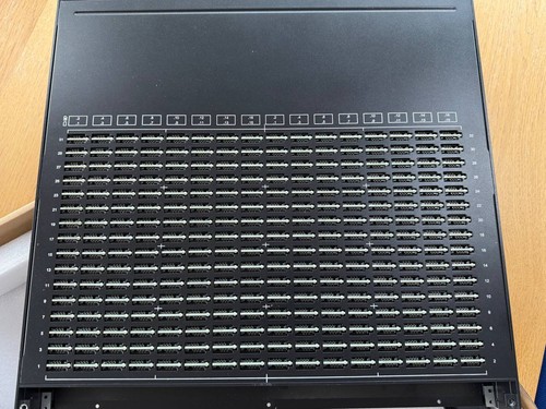 512 port sms modem bulk - 512,