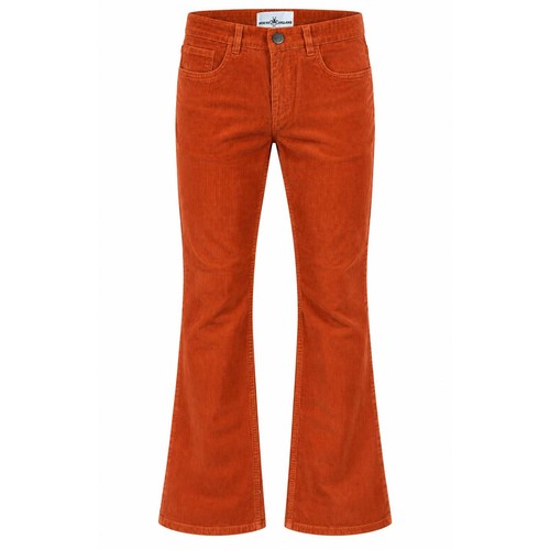 New mens retro 60s - new,