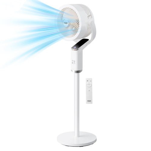 Air circulator fans - air,