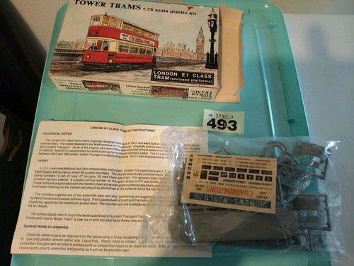 Box opened sealed contents - box,