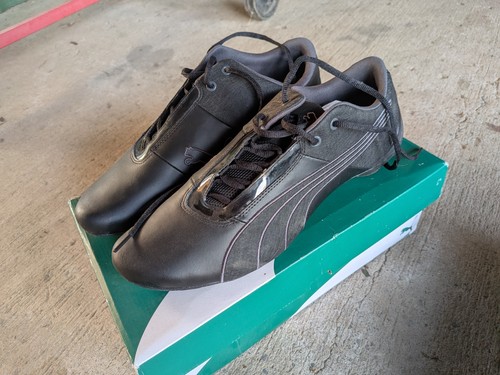 Puma future cat men - future, s1
