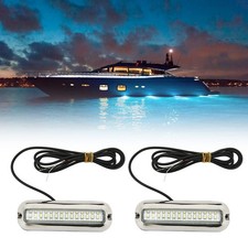 Marine Led Lights 42LEDS