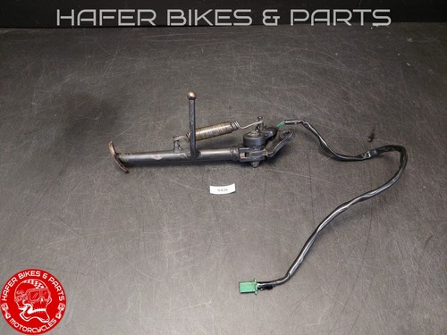 Honda vtr 1000 sp1 sp2 - vtr,